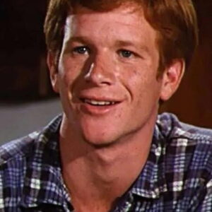 Eric Scott