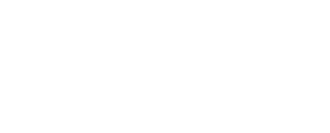 لوگوی رسمی سریال Royal Betrothal (2026)