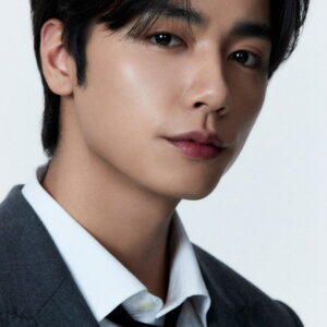Jang Yeon-woo