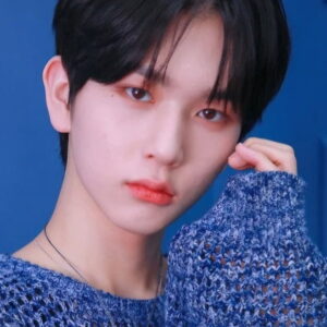 Baekseung