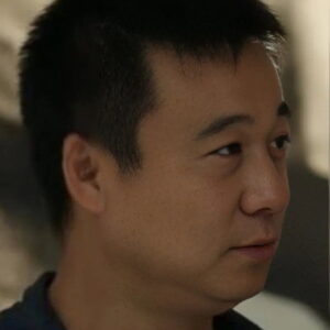 Gu Qiming