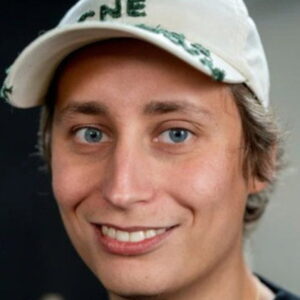 Emil Ejdemo Beer
