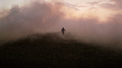 Teaser for Reedland
