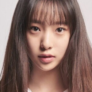 Lee Jini