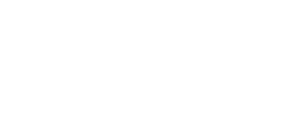 لوگوی رسمی سریال Family: The Unbreakable Bond (2023)