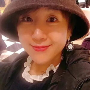 Gao Xiaoxian