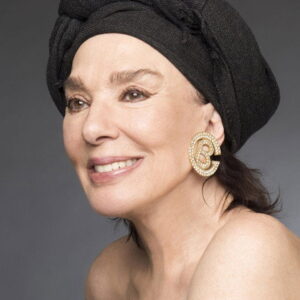 Graciela Borges Graciela Borges