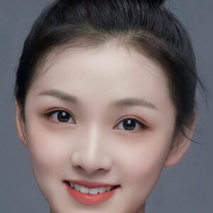 Wang Yiting