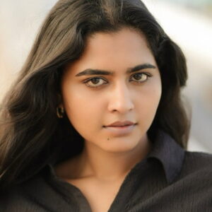 Deepa Balu