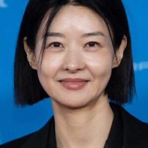 Song Seon-mi