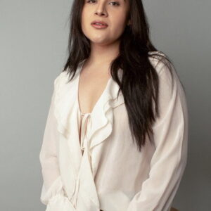 Azucena Acevedo
