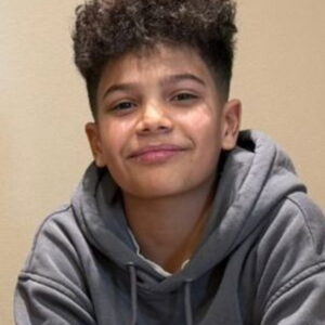 Louie Karim