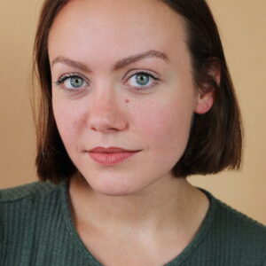 Alexis DawTyne