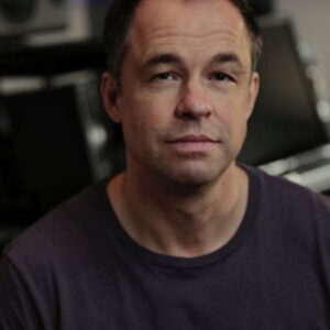 Gary Koftinoff