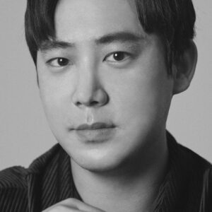 Kang Tae-u