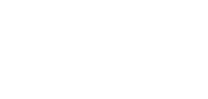 لوگوی رسمی سریال S&X (2026)