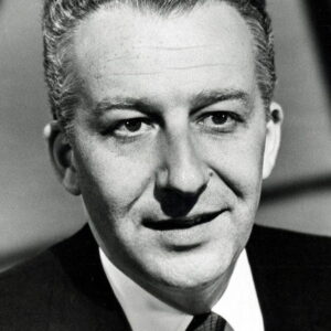 Robert Ellis Miller Robert Ellis Miller