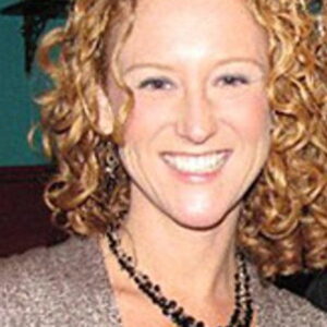 Hilary Gordon Hilary Gordon