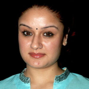 Sonia Agarwal Sonia Agarwal