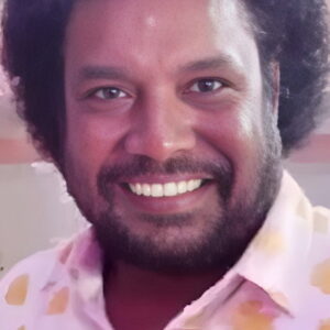 Maran