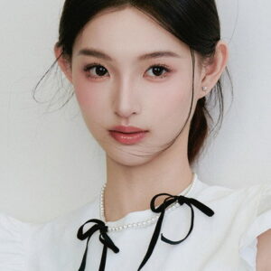 Wang Zisu