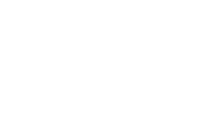 لوگوی رسمی فیلم Love, Simon (2018)