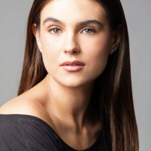 Romina Poza