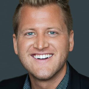 Spencer T. Folmar
