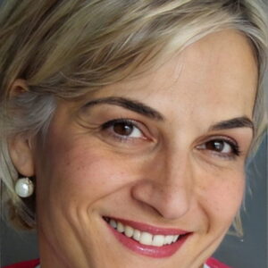 Simay Küçük