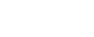 لوگوی رسمی فیلم The 12th Man (2017)