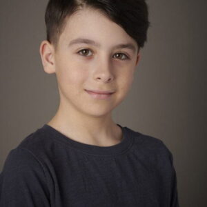 Athan Giazitzidis Athan Giazitzidis