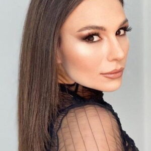 Selin Yeninci Selin Yeninci