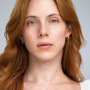 Filippa Kaye
