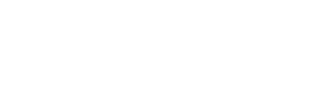 لوگوی رسمی فیلم Julia (1977)