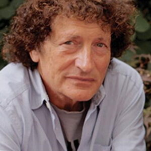 Alan Hayling