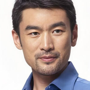 Liu Naiyi
