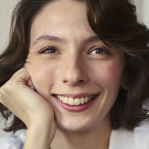 Ernestina Gatti