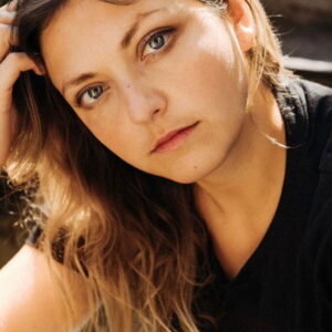 Mira Huber