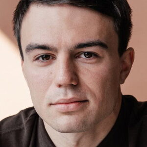 Luis Moll Luis Moll