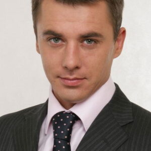 Igor Petrenko