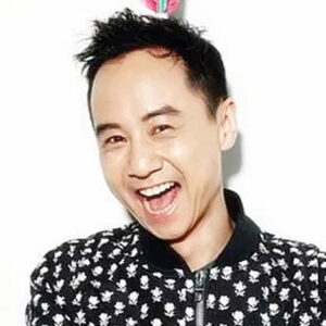 Mao Hai