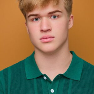 Bobby Batson Bobby Batson