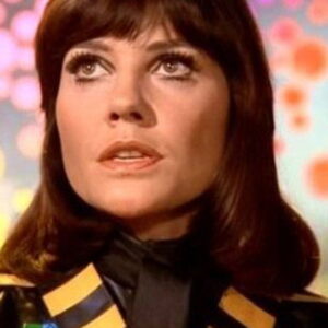 Caroline Mortimer Caroline Mortimer