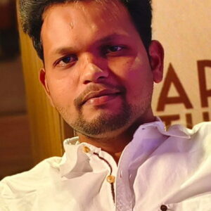 KS Kishaan