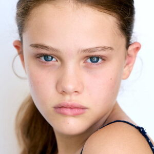 Aniela Zeig