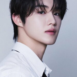Yoon Hyun-suk Yoon Hyun-suk