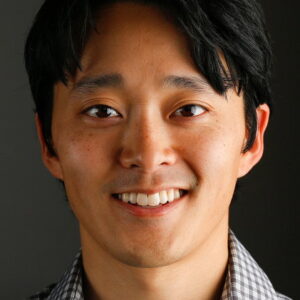 Daniel Chun