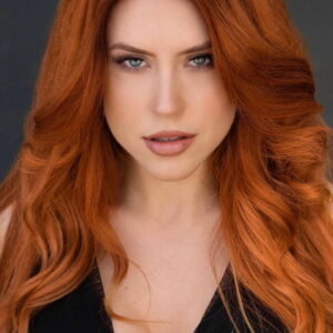 Emily Ashby