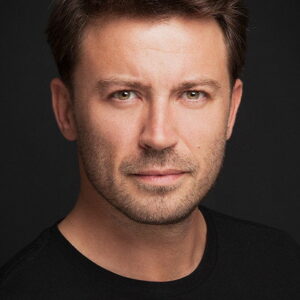 Tolga Güleç