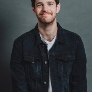 Harris Mayersohn